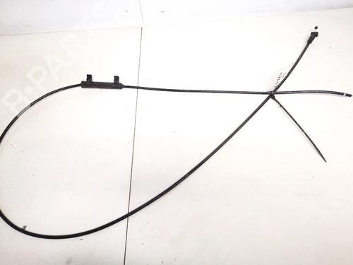 Used Cable Cable 35459829 35459829