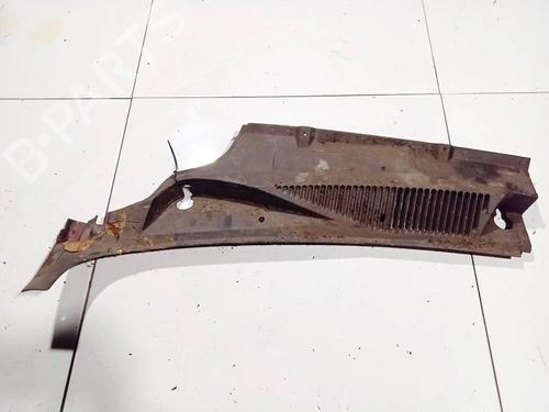 Used Scuttle panel Scuttle panel FIAT DOBLO Box Body/MPV (223_) 1.3 JTD 16V (70 hp) 35215590 35215590