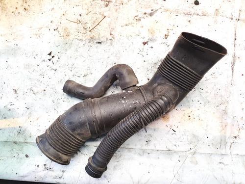 Used Pipe Pipe BMW 5 (E39) 525 d (163 hp) 35470572 35470572