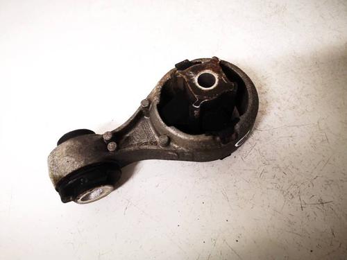 Used Engine mount Engine mount NISSAN QASHQAI I (J10, NJ10) 2.0 dCi (150 hp) 32542666 32542666