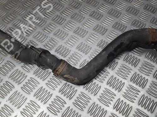 Used Pipe Pipe SEAT TOLEDO II (1M2) 1.9 TDI (110 hp) 33498155 33498155