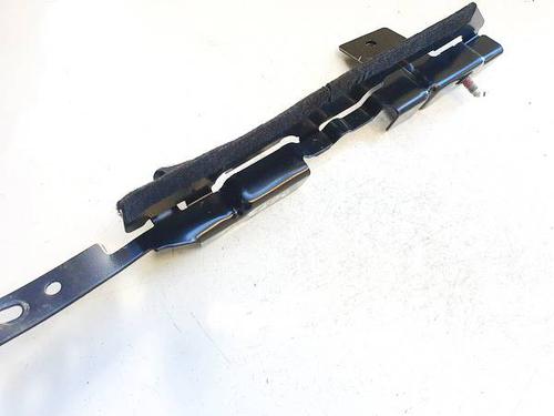 BP32602212O1 main image