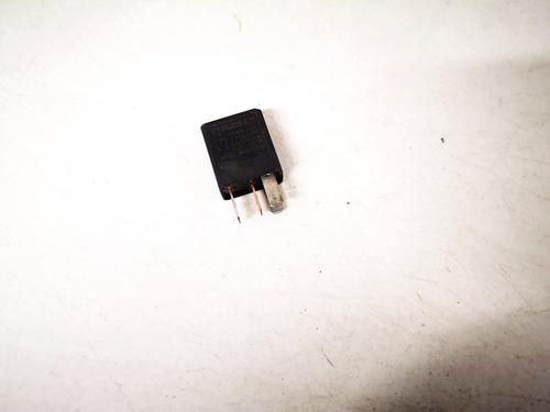 other-saab-9-3-ys3f-e79-d79-d75-2002-2003-2004-2005-2006-2007-2008-2009-2010-2011-2012-2013-2014-2015-33088696 main image