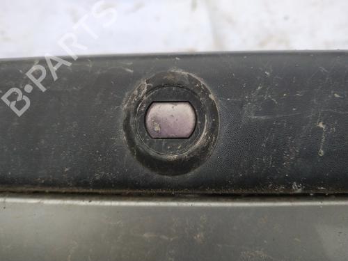 Electronic module PEUGEOT 807 (EB_) 2.2 HDi | BP35440488M83 - Image 2