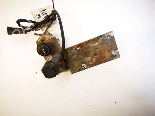 Used Switch Switch 35491036 35491036