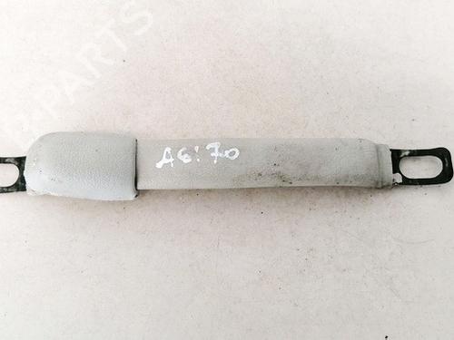 Used Interior roof handle Interior roof handle 35614087 35614087