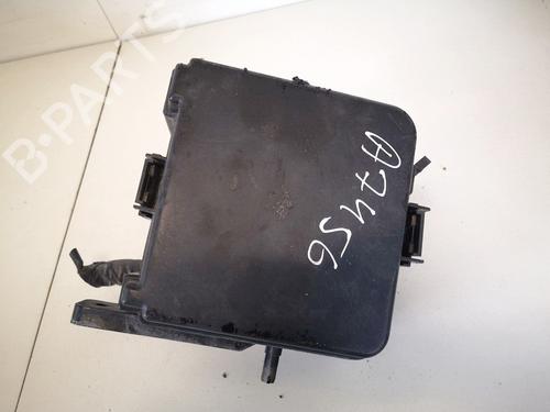 Used Fuse box Fuse box HYUNDAI i30 Estate (FD) 1.6 CRDi (116 hp) 32902393 32902393