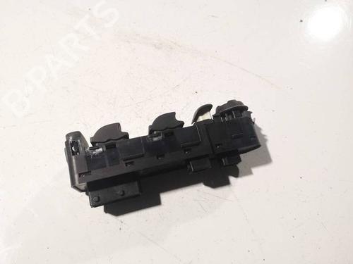 Switch CITROËN C3 II (SC_) 1.4 HDi 70 (SC8HZC, SC8HR0, SC8HP4) | BP32567411I30 - Image 5