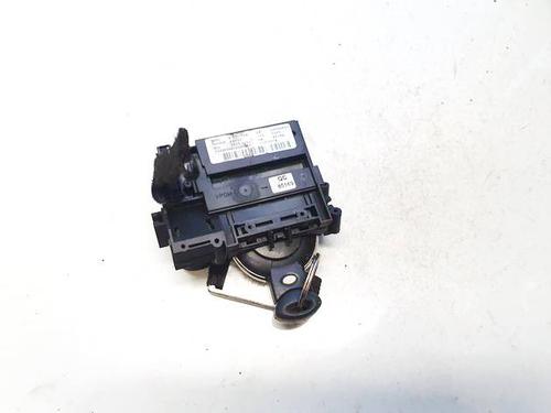 Ignition barrel MINI MINI COUNTRYMAN (R60) Cooper D ALL4 | BP40244122M48 - Image 2