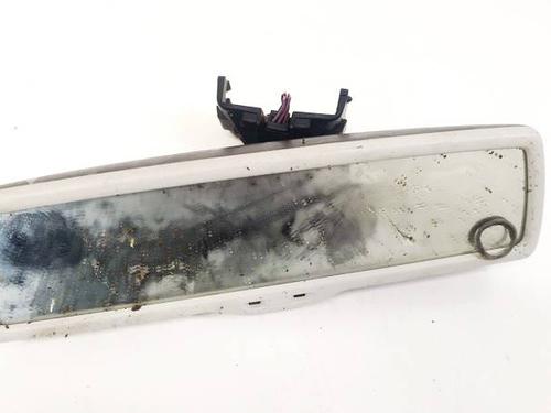 Used Rear mirror Rear mirror VW PASSAT B6 (3C2) 1.9 TDI (105 hp) 35102142 35102142