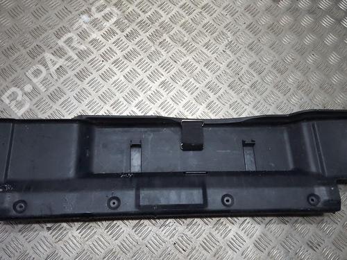 Used Step Step AUDI A3 (8L1) 1.8 (125 hp) 35708924 35708924