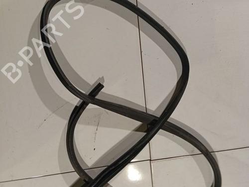 Used Rubber door seal Rubber door seal 39574037 39574037