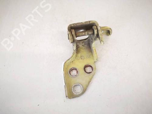 hingedoor-check-strap-peugeot-boxer-van-2006-32599935 main image