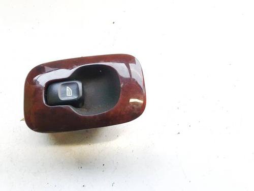 Used Switch Switch VOLVO XC90 I (275) 2.5 T AWD (209 hp) 40028466 40028466