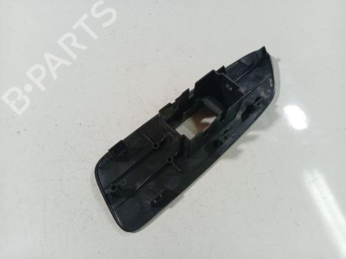 Switch TOYOTA AURIS (_E15_) 2.0 D-4D (ADE150_, ADE150R) | BP38494119I30 - Image 3