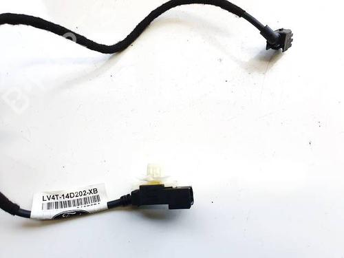 Wiring harness KTM MOTORCYCLES ENDURO 690 Enduro | BP36688635E16 - Image 2