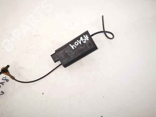 Used Electronic module Electronic module VW PASSAT B6 (3C2) 2.0 TDI (140 hp) 35421122 35421122