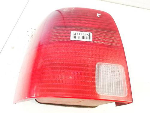 Used Left taillight Left taillight VW PASSAT B5 Variant (3B5) 1.9 TDI (90 hp) 36453924 36453924