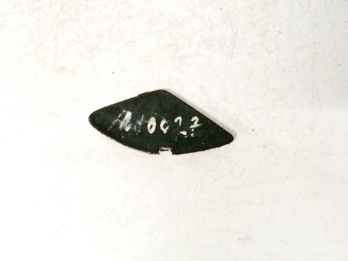 other-honda-cr-v-iii-re_-2006-35096992 main image