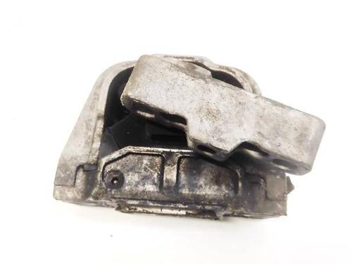 Used Engine mount Engine mount SEAT TOLEDO III (5P2) 1.9 TDI (105 hp) 32627342 32627342