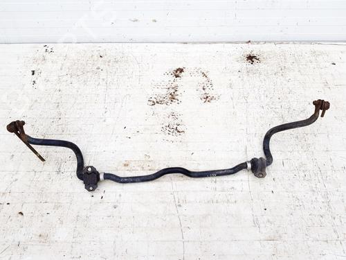 Used Anti roll bar Anti roll bar CHEVROLET CAPTIVA (C100, C140) 2.0 D 4WD (150 hp) 35599015 35599015