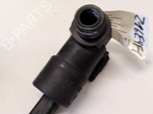 Washer pump CITROËN C4 II (NC_) 1.6 HDi 110 | BP37708640E24 - Image 2