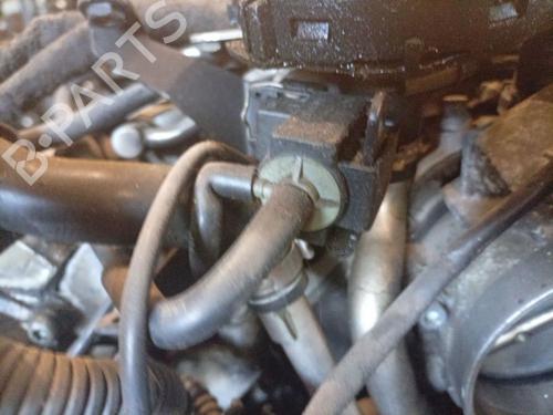 Electronic module AUDI A8 D3 (4E2, 4E8) 4.2 quattro | BP37512456M83 - Image 2