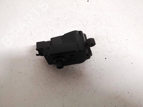 Electronic module PORSCHE CAYENNE (9PA) S 4.5 | BP32617875M83 - Image 2