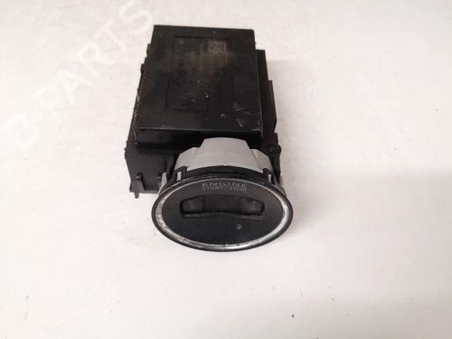 Used Ignition barrel Ignition barrel 35465525 35465525
