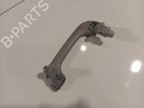 Håndtag i tag NISSAN PRIMERA Hatchback (P12) 1.9 dCi | BP38342820I35 - Image 4
