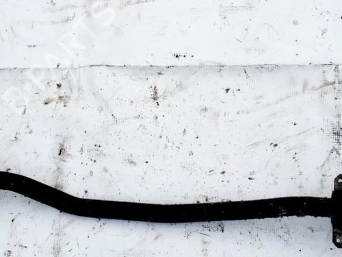 Used Anti roll bar Anti roll bar OPEL INSIGNIA A (G09) 1.8 (68) (140 hp) 35643028 35643028