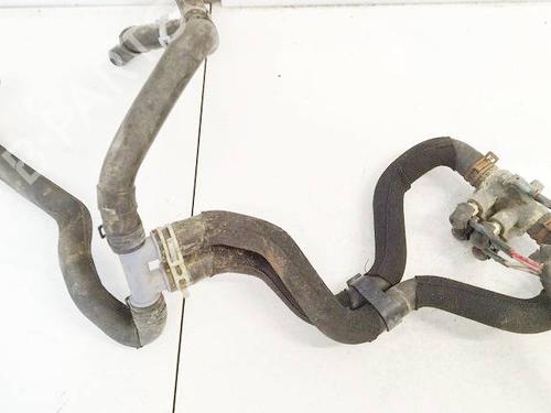 Used Pipe Pipe 36959616 36959616