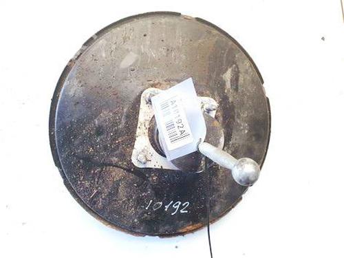Used Servo brake Servo brake VW PASSAT B6 (3C2) 1.9 TDI (105 hp) 34759055 34759055