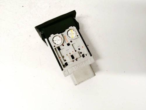 Switch HONDA CR-V III (RE_) 2.0 i-VTEC (RE5, RE1) | BP35152839I30 - Image 2