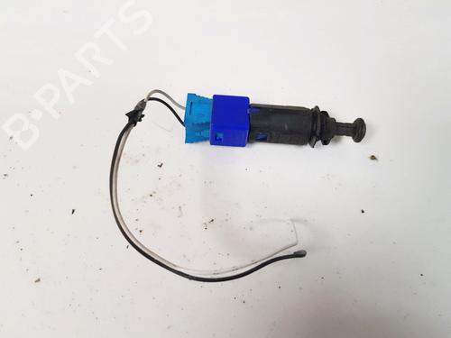 elektronisk-modul-renault-espace-iv-jk01_-2002-35555301 main image