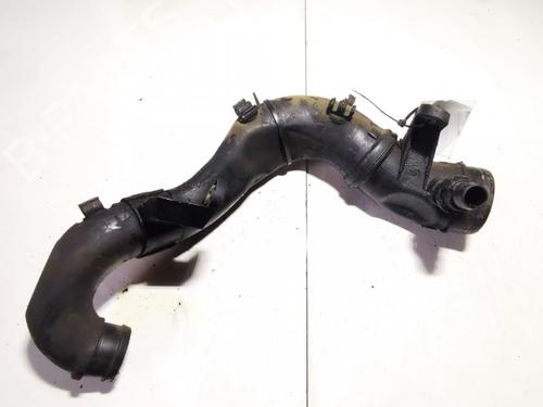Pipe SEAT LEON (1M1) 1.9 TDI | BP35546641M125 - Image 2