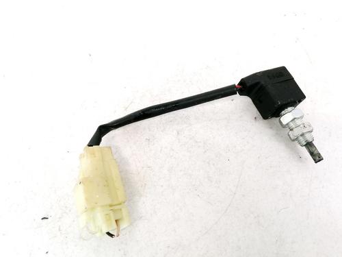 Electronic module HYUNDAI i30 Estate (FD) 1.6 CRDi | BP35390271M83 - Image 2