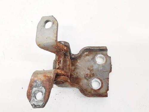 hingedoor-check-strap-suzuki-sx4-ey-gy-2006-32939997 main image