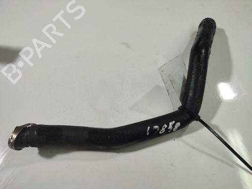 Used Pipe VW PASSAT B5 Variant (3B5) 1.8 (125 hp) 32972509