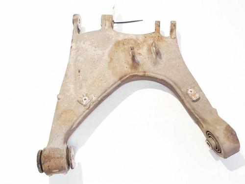Used Right rear suspension arm Right rear suspension arm 35223915 35223915