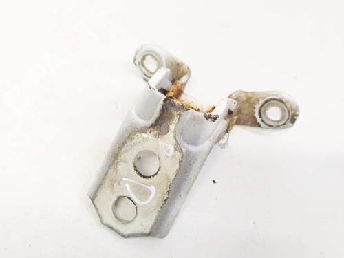 hingedoor-check-strap-nissan-juke-f15-2010-2011-2012-2013-2014-2015-2016-2017-2018-2019-32583014 main image