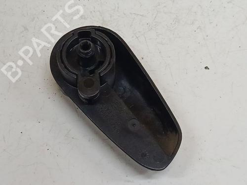 Interior handle FORD MONDEO IV (BA7) 2.0 TDCi | BP36586919I7 - Image 3