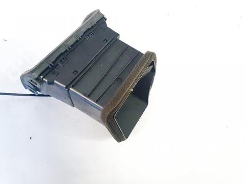Luftventil AUDI A6 C5 (4B2, 4B4) 2.5 TDI | BP32896289I21 - Image 3