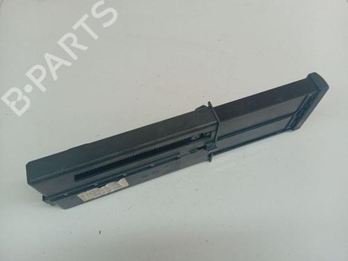 Glove box AUDI A3 (8P1) 2.0 TFSI | BP36771234C95 - Image 2