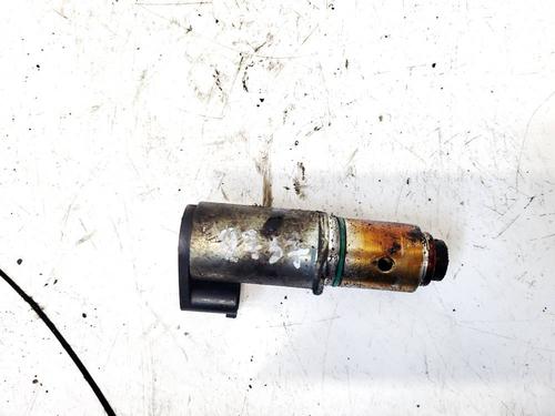 Used Electronic sensor Electronic sensor 35295305 35295305