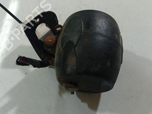 Electronic module OPEL SIGNUM Hatchback (Z03) 2.2 DTI (F48) | BP34786960M83 - Image 2