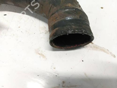 Pipe OPEL ASTRA H (A04) 1.9 CDTI (L48) | BP32568221M125 - Image 2