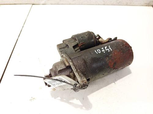 Used Starter Starter 34905304 34905304