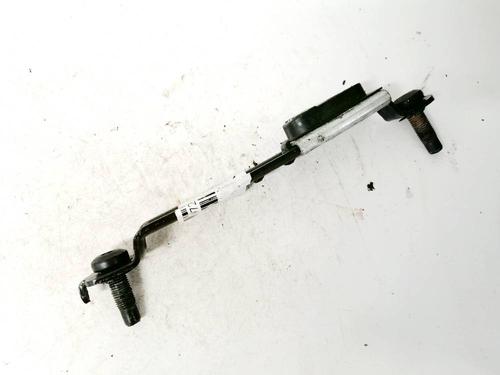 BP32612117C155 main image