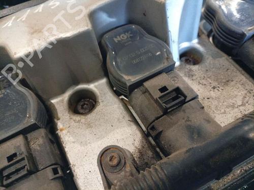 Used Ignition coil Ignition coil AUDI A6 C6 (4F2) 2.0 TFSI (170 hp) 36379727 36379727